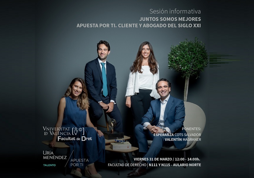 Image de la noticia
